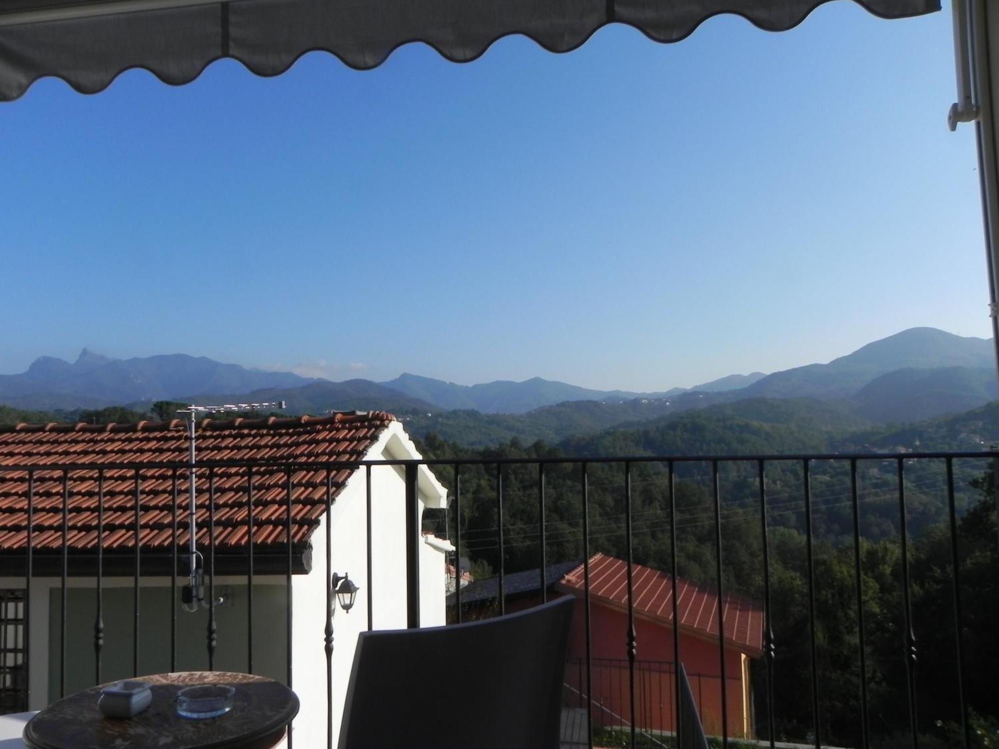 Affittacamere Borgo Degli Artisti Boutique Rooms Serricciolo Exterior foto