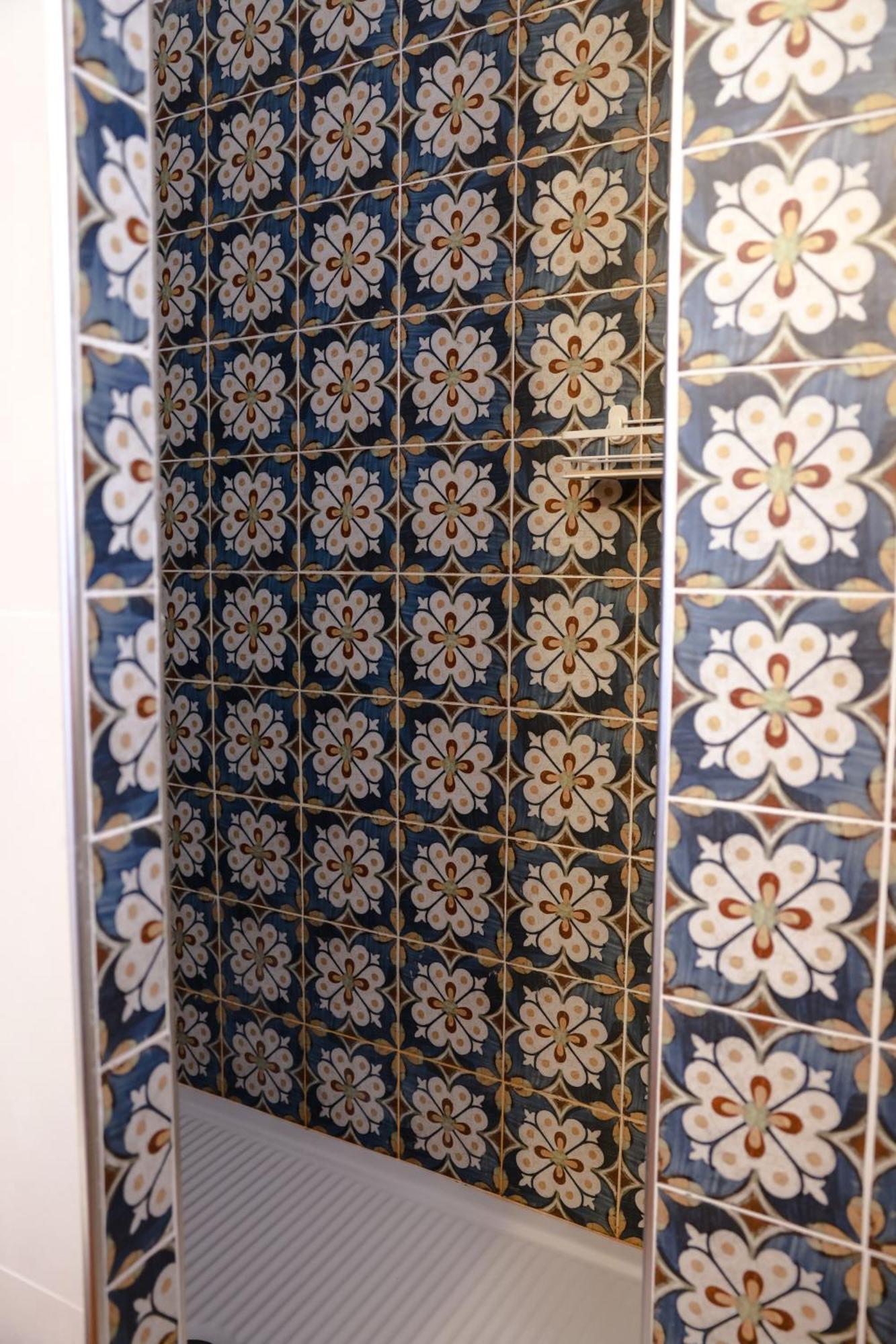 Affittacamere Borgo Degli Artisti Boutique Rooms Serricciolo Exterior foto